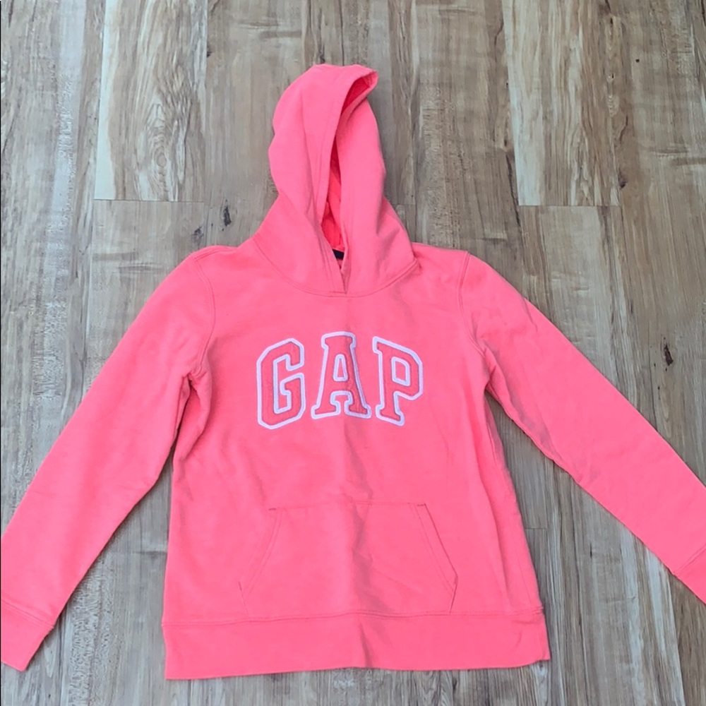 Gap sweatshirt